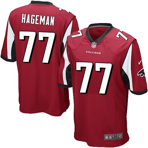 Atlanta Falcons kids jerseys-045